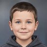 Profilbild von Michael Cooperman