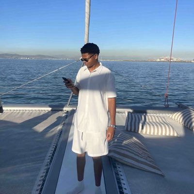 KUTT THROAT⚔️'s profile picture