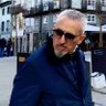 🇮🇹🇮🇹Alessandro Simonetti🇮🇹🇮🇹's profile picture