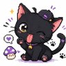 Profilbild von 白羽