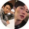 Profilbild von 𓆗k | ley