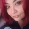 ɭuz Forticĥ's profile picture