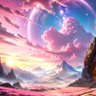 Фото профиля Imperion