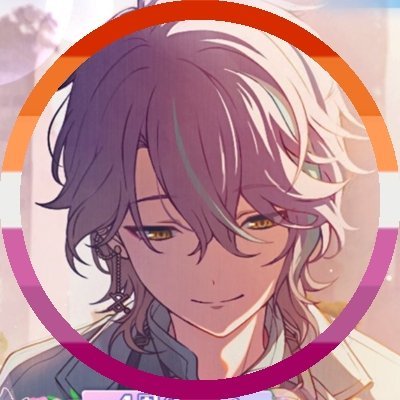 angie 🎡's profile picture