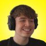 Profilbild von levvis