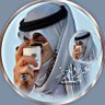 عبد العزيز 的头像