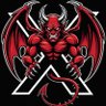 JerseyDevilSports 的头像