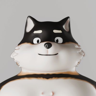 Burdavaa's profile picture