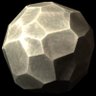 Фото профиля Meridia's Beacon
