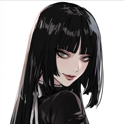 linqiyan520's profile picture