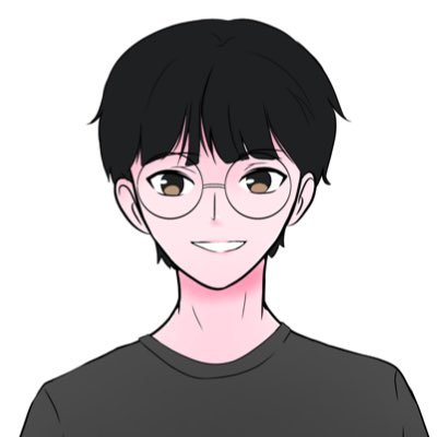 dabidoYT's profile picture