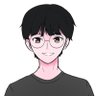 Profilbild von Dabi (Dr David Liu)