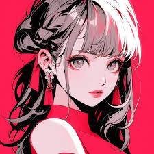ゆずは's profile picture