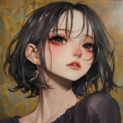 S美's profile picture