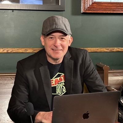 MurphysLaw74's profile picture