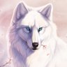Thành-Lyon Phạm's profile picture