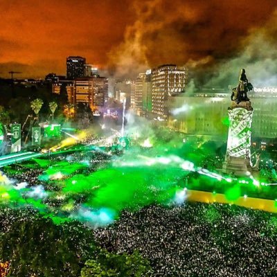 Paulo__SCP 🏆🏆's profile picture