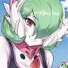 Profilbild von Quinn