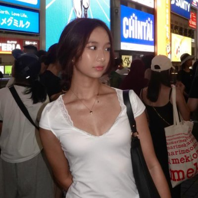 thepoaster's profile picture
