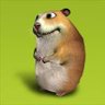 Profilbild von daguythathatesatall
