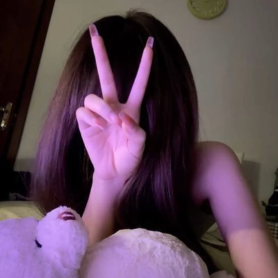hactam123's profile picture