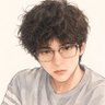Emerged Vector's profile picture
