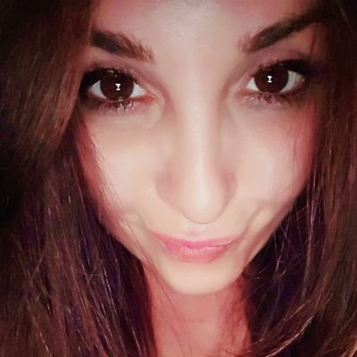 Elena ᨒ ❤️'s profile picture