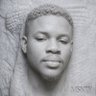 Profilbild von Adeniyi Oluwabusayo