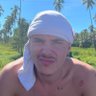 pedruu's profile picture