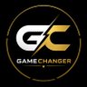 Game changer 🇷🇼🇺🇸 profil fotoğrafı