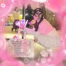 べにな໒꒱·̩͙ profil fotoğrafı