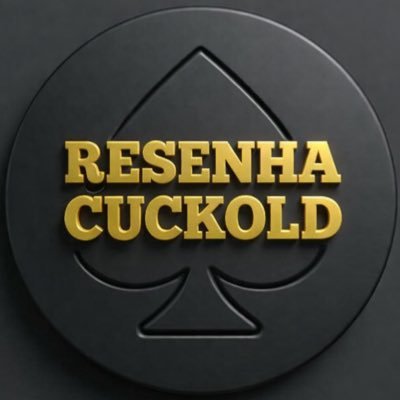 resenhacuckoldx's profile picture