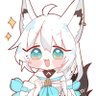 たか🕯️✦ 🌽 的头像