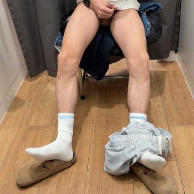 jiaohttbaba's profile picture