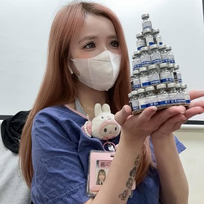 Alano's profile picture