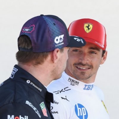 charlesandmax's profile picture
