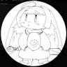 Profilbild von 愚具