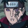 Profilbild von PAINNN