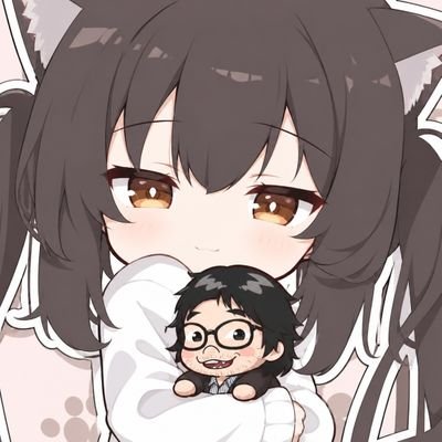 02p0M8g6xgJgso's profile picture