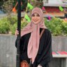 سمــــر🧑🍳 profil fotoğrafı