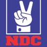 NDC Supporters's profile picture