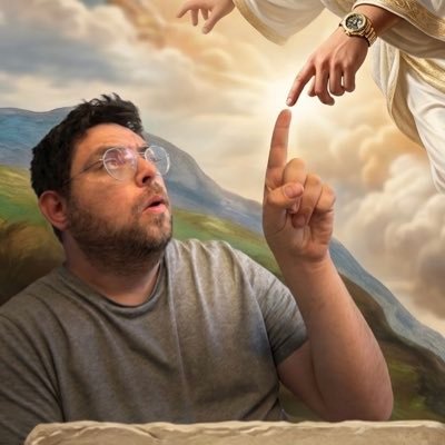 Guy Ordever גיא אורדיבר's profile picture