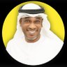 Dr.Abubaker Eltom | د.أبوبكر التوم profil fotoğrafı
