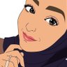 Profilbild von صفاء ღ