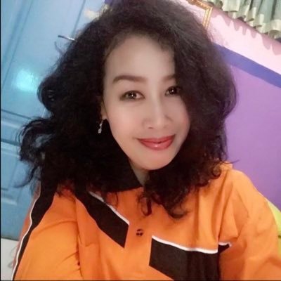 sawyai18's profile picture