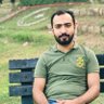 Malik Umair Khan 🇵🇰 的头像