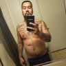 Tattooink's profile picture