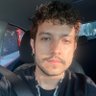 Tattoos / over São Paulo's profile picture