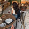 Diana's profile picture