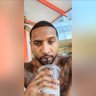 Profilbild von Tatt3dNfit 💪🏾✊🏾🇻🇨 🇹🇹🌴♓️ 🦈